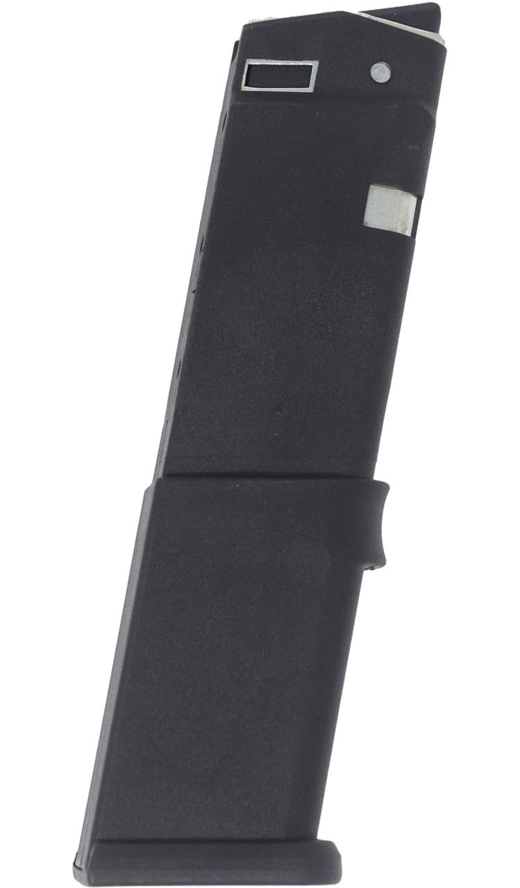 ProMag Glock 36 45 ACP 10 Round Magazine Fits Glock 36 Models