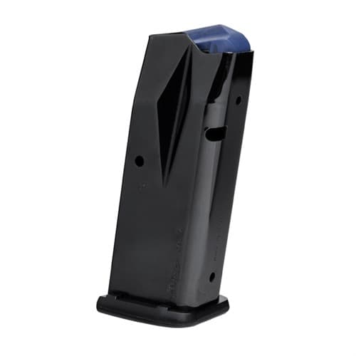 Walther Arms P99 Compact .40 S&W 8-Round Factory Replacement Magazine