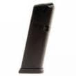 Glock Factory Handgun Magazine for Glock Model 38 .45 ACP 8 Rounds