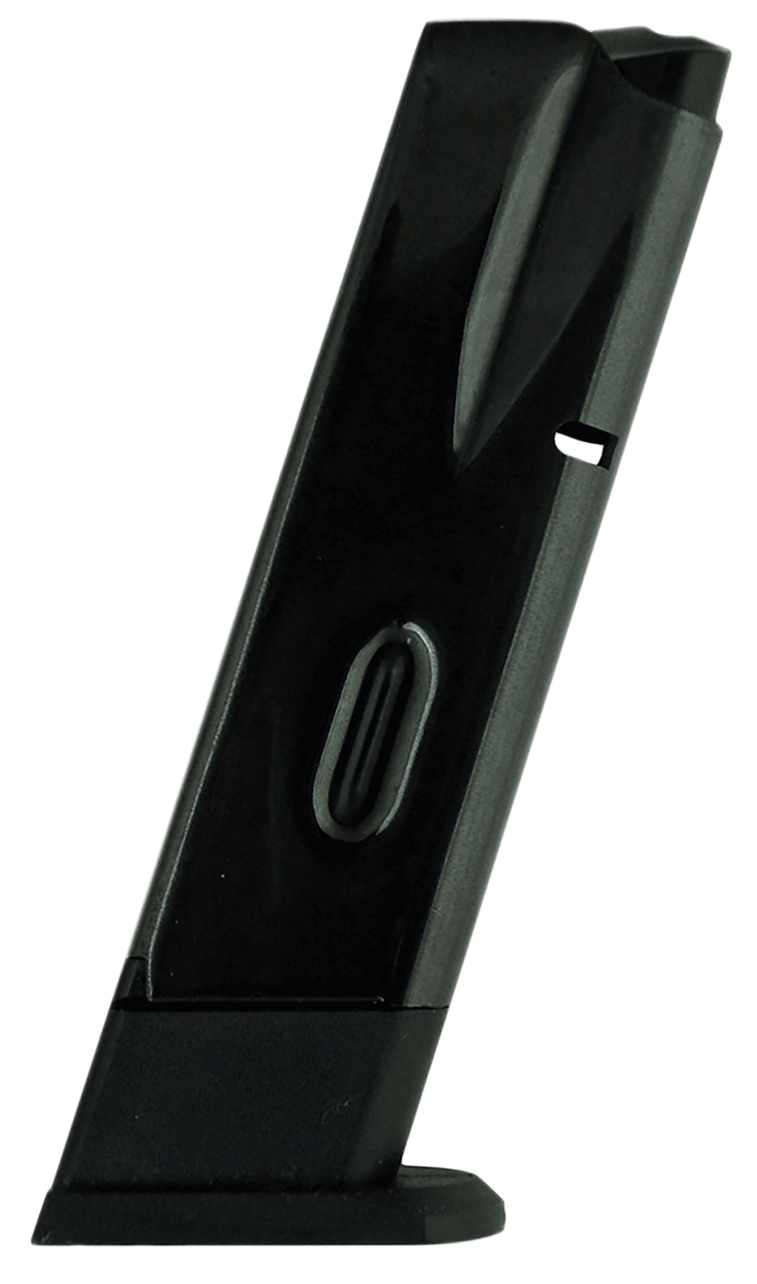 CZ 75/85 9mm Magazine 10rd Detachable Steel Compatible with SP-01 Models