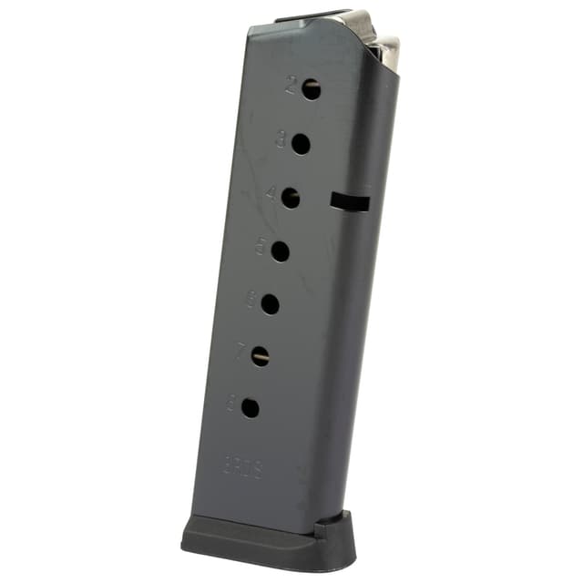 KCI 1911 .45 ACP Magazine - 8rd