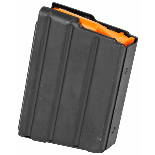 CMMG 350 Legend AR15 Detachable Magazine 10 Rounds Anti-Tilt Follower