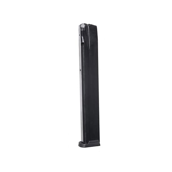 ProMag Sig P365 9mm 32rd Magazine Heat-Treated Steel Compatible with P365 XL