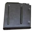 Accurate Mags AICS Long Action SSSF Magazine .300 RUM/.375 H&H 5rd 3.85 Length