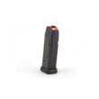 Shadow Systems Magpul G19 Handgun Magazine 9mm 15 Round Capacity Compatible Glock