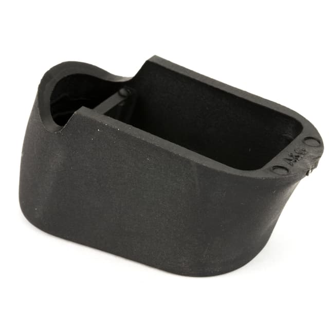 Pachmayr Mag Sleeve for Glock 29/30 Compatible with Glock 20/21 Mags 10mm Auto