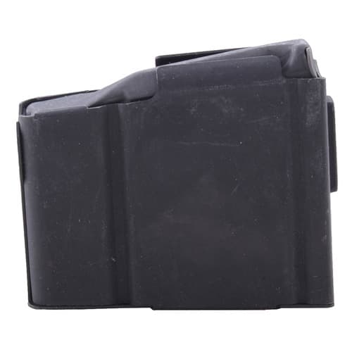 Check-Mate Industries Springfield M1A M14 Magazine 308 Winchester 5 Round Steel