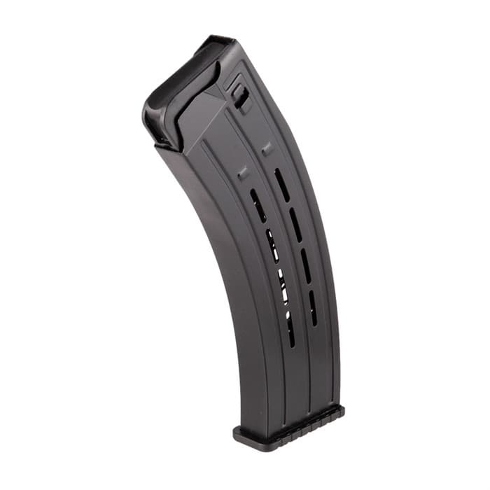 PW Arms Panzer Magazine 10-Round 12 Gauge Compatible with Panzer Arms Shotgun