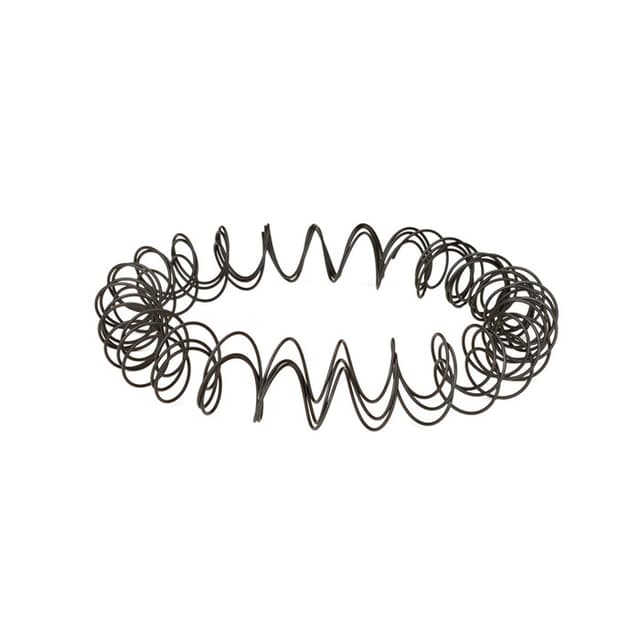 Nordic Components Extension Tube Spring 12GA 45 for Shotgun Magazine Tubes