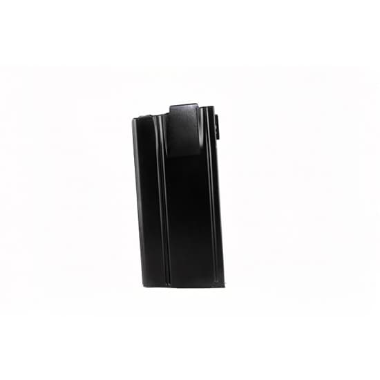 ProMag Archangel Mag Rem 700 Precision Stock 20rd Detachable Magazine .308Win 7.62NATO