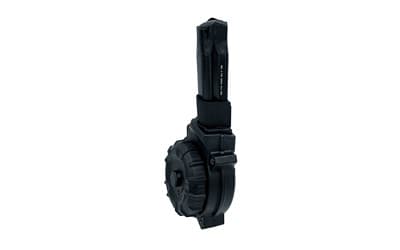ProMag Ruger Max-9 9mm 50rd Drum Magazine