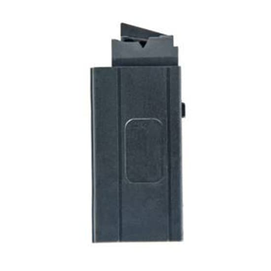 Chiappa Firearms Chiappa Mag M1-22 22LR 10 Round Magazine