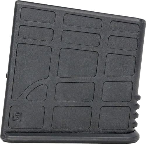 Barrett MRAD 10rd Magazine 7mm Rem Mag 300 Win Mag Polymer