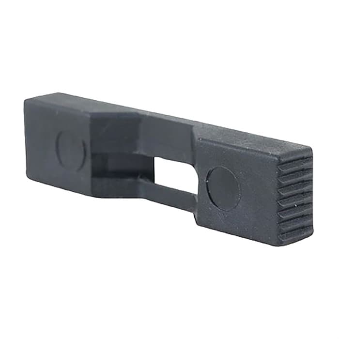 Glock Ambidextrous Magazine Release Button Fits G21SF