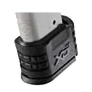 Springfield Armory XDS5001 Polymer Backstrap Sleeve for 45 ACP XD-S 3.30-4 Inch Barrel