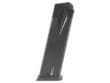 ProMag Steel Magazine Springfield XD-40 .40S&W 11 Round Capacity