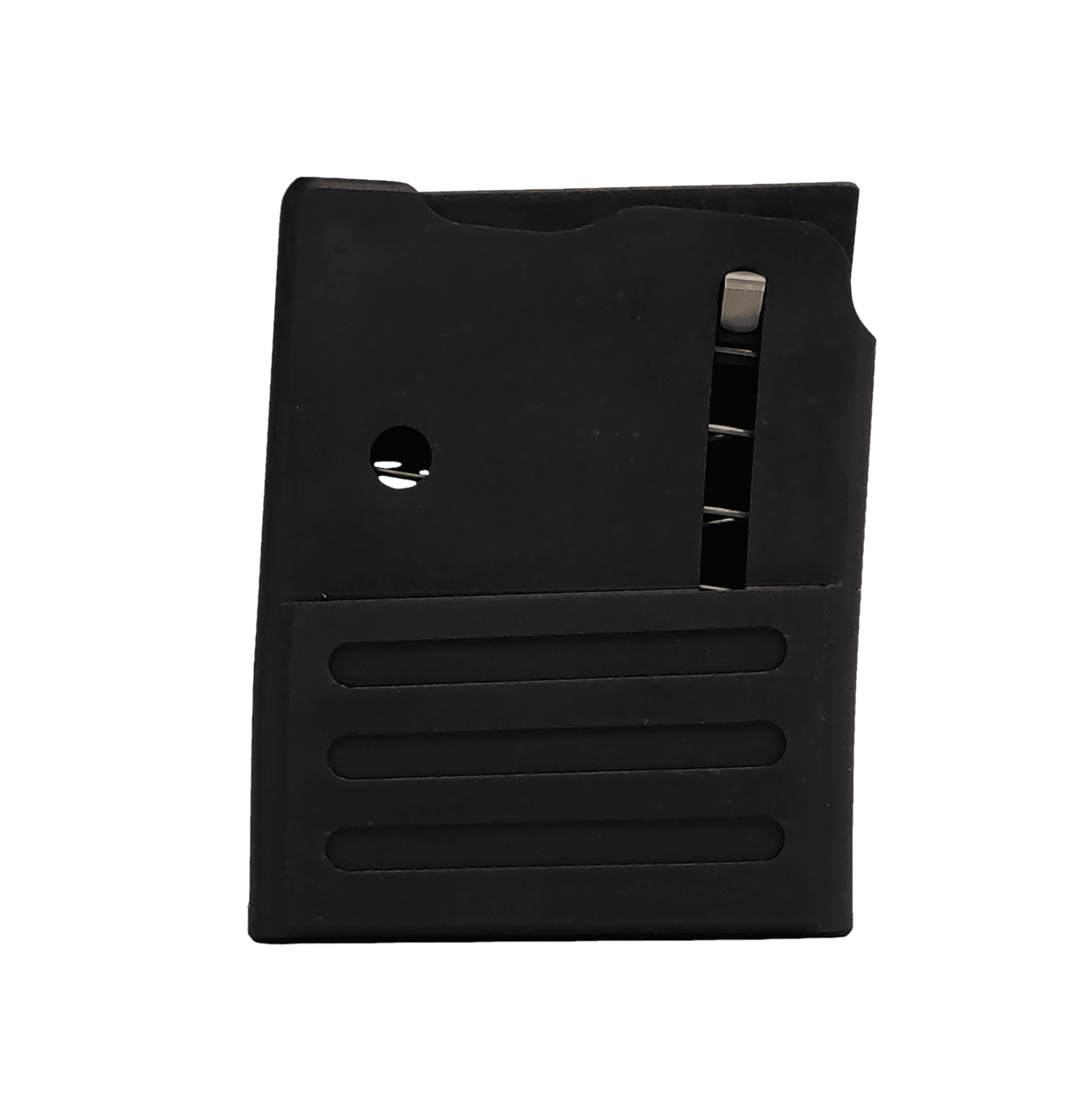 TR Imports Silver Eagle Arms MAG5XT3 5rd 410 Gauge Detachable Magazine for XT3 Models
