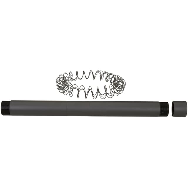Nordic Components MXT 12 Gauge Magazine Extension Kit for Shotguns