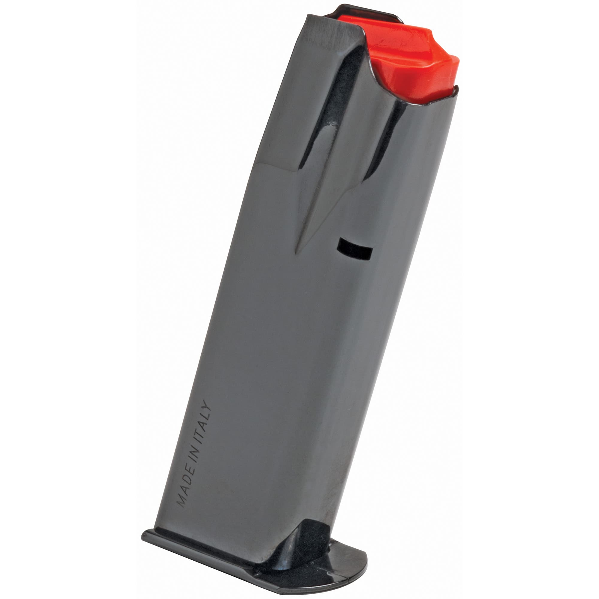 Chiappa Firearms CZ 75 9mm 16 Round Steel Magazine LP470.088