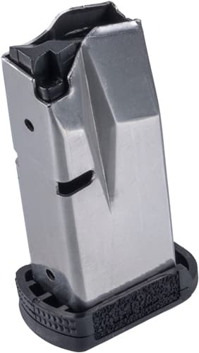 Kahr Arms Kahr X9 Magazine 10 Rd Stainless Steel 9mm