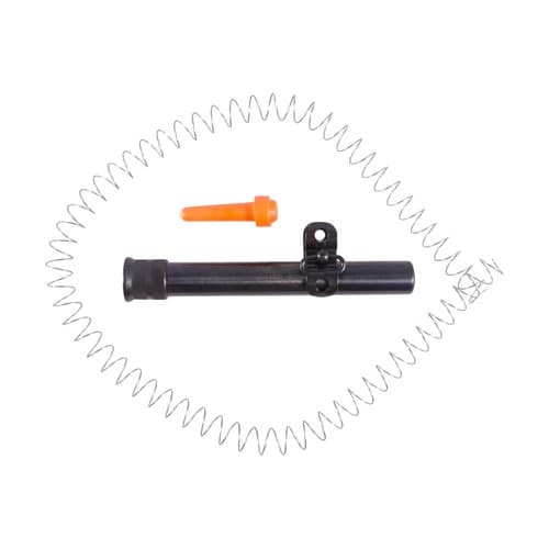 Choate Benelli Nova Shotgun Magazine Extension 12 Gauge 3 Round Capacity