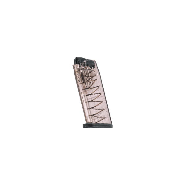 Elite Tactical Systems 9mm Pistol Magazine Fits Heckler & Koch VP9SK 12RD