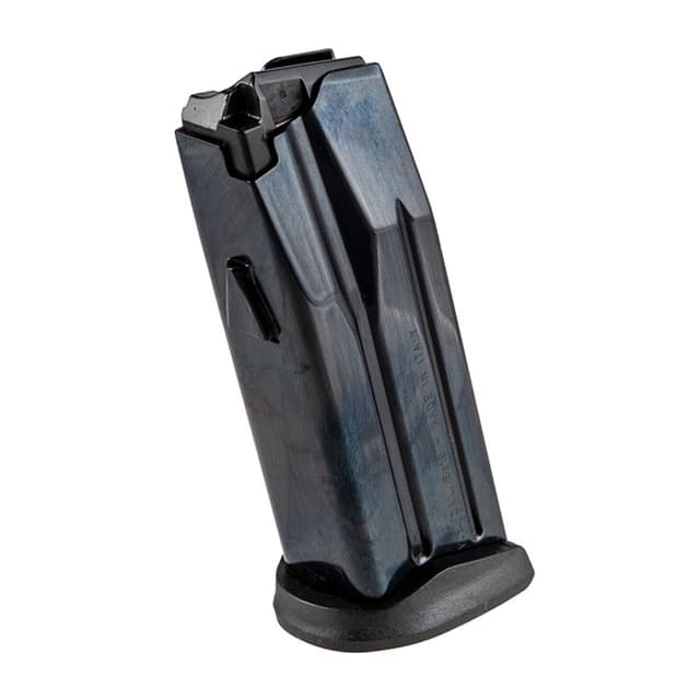 Beretta APX Compact 9mm Luger 13rd Steel Magazine