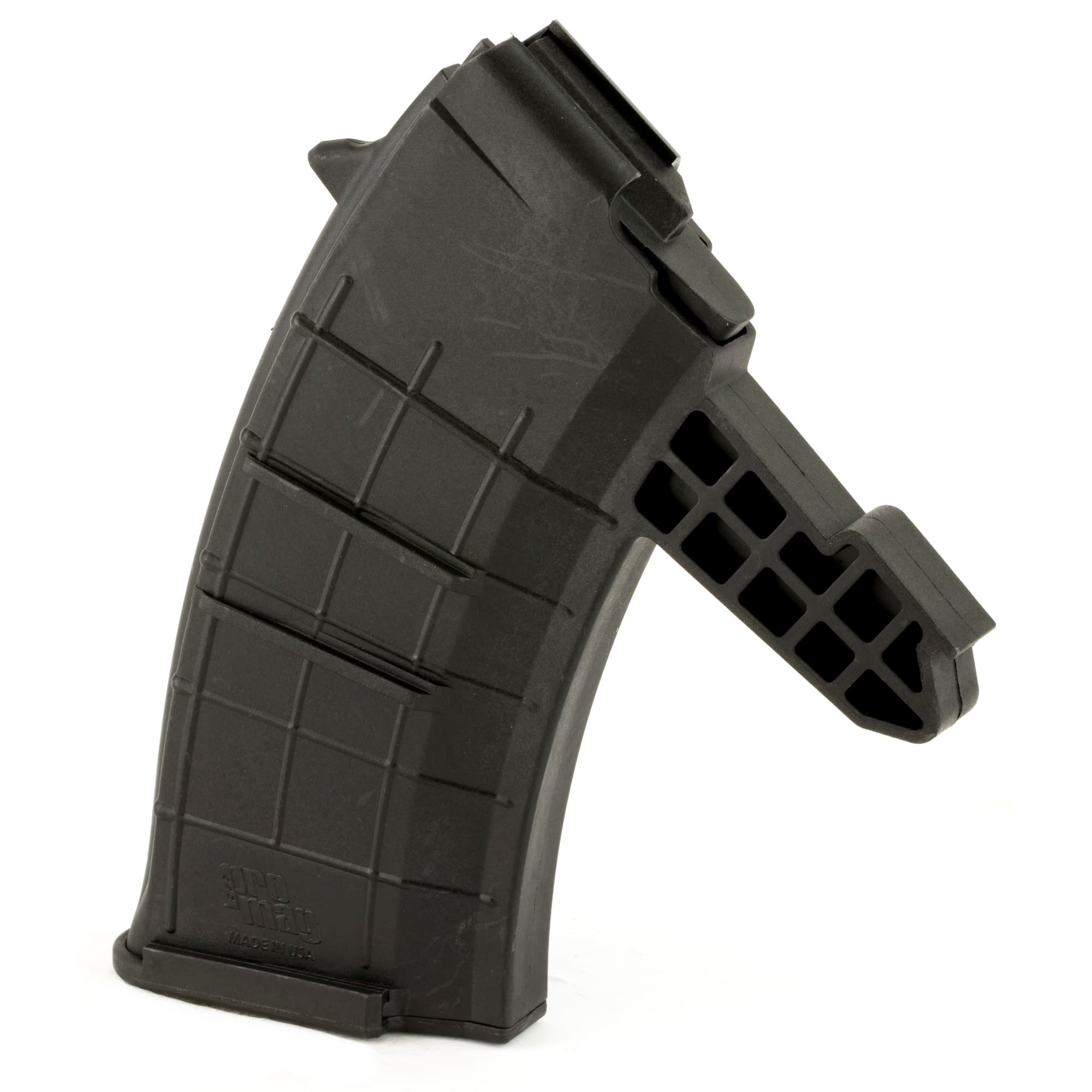 ProMag SKSA5 20rd 7.62x39mm Magazine Fits SKS Firearms DuPont Zytel Polymer