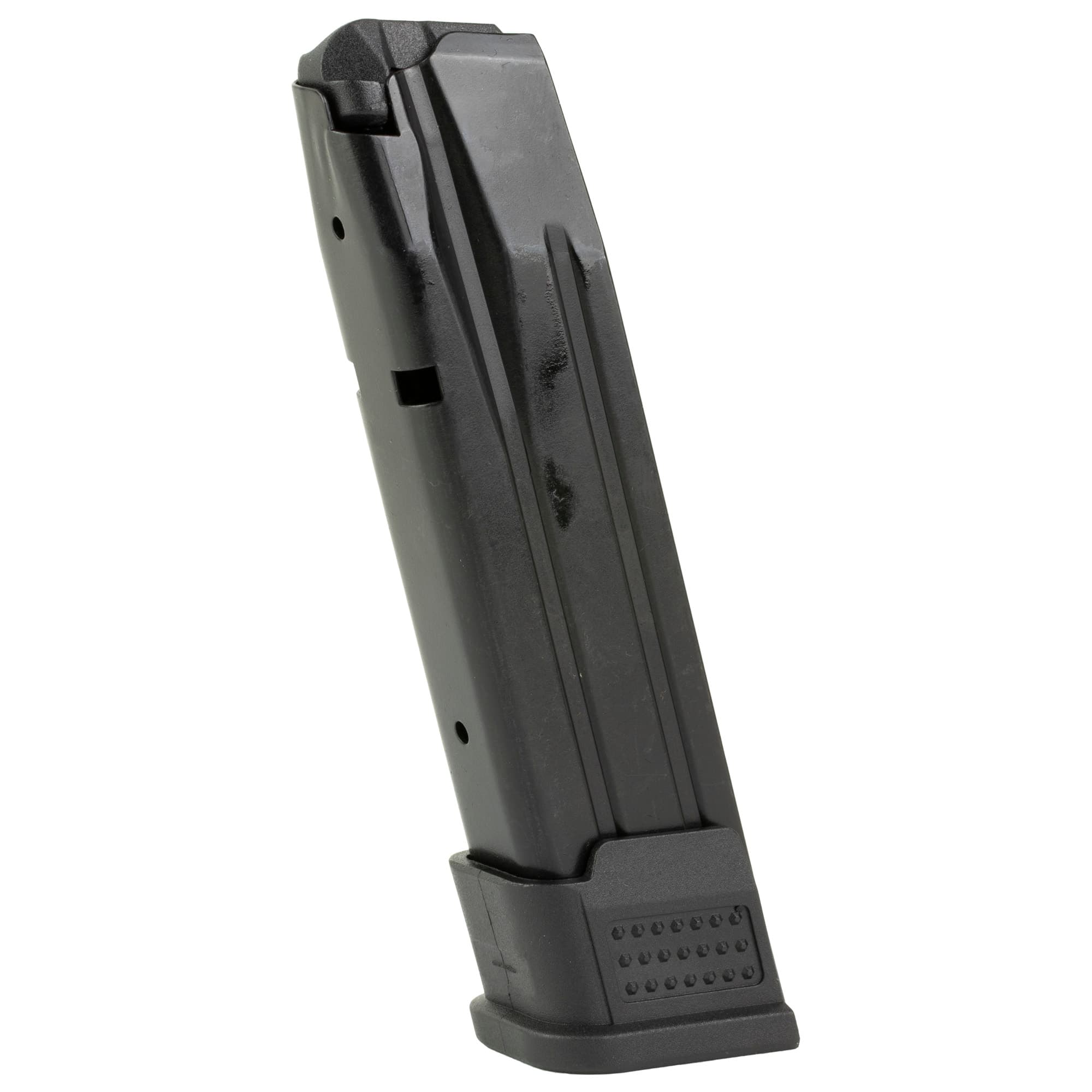 ProMag SIG P320 9mm 20rd Magazine Steel Finish
