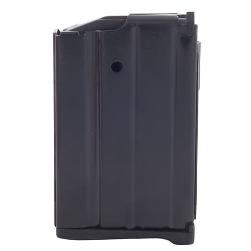 John Masen Ruger Mini-14 Magazine 10-Round Steel 223 5.56