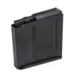 Accurate Mags AICS Long Action SSSF Rifle Magazine .300 Win Mag 5 Round Capacity