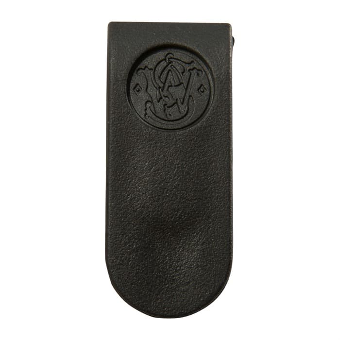 Smith & Wesson Magazine Butt Plate for 22-A and 22-S Models 22 Long Rifle