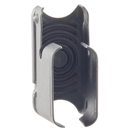 Tanks Rifle Shop Springfield M1 Garand Magazine 30-06 Springfield 5RD Steel