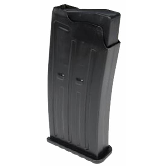 Charles Daly 12ga 5rd Magazine for N4S AR12S Honcho Shotguns