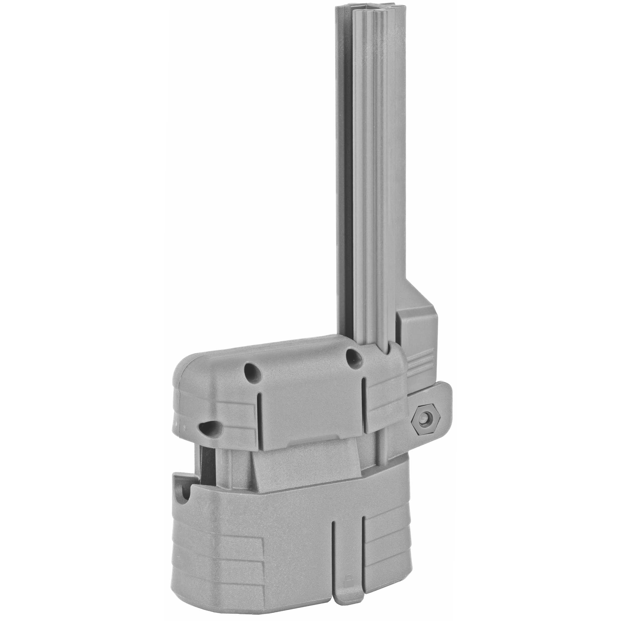 Butler Creek BCAAR15ML ASAP Universal Mag Loader AR-15 M16 5.56x45mm NATO