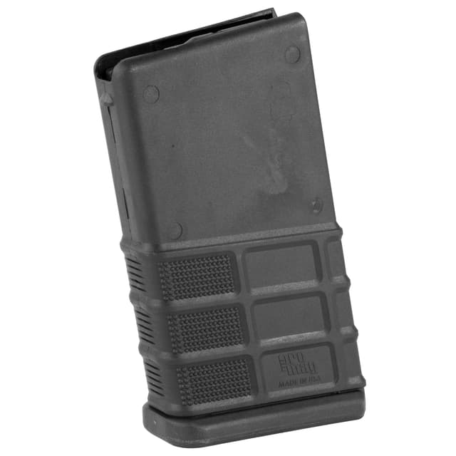 ProMag FN FAL .308 Rifle Magazine Polymer 20 Round Capacity FNH-A9