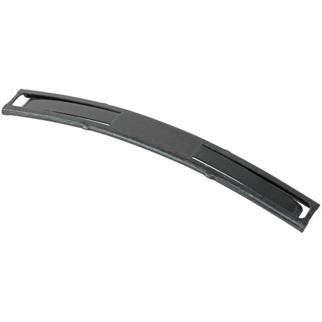 NcStar AAKC Stripper Clip 7.62x39mm 10rd Steel 20 Clips for AK SKS