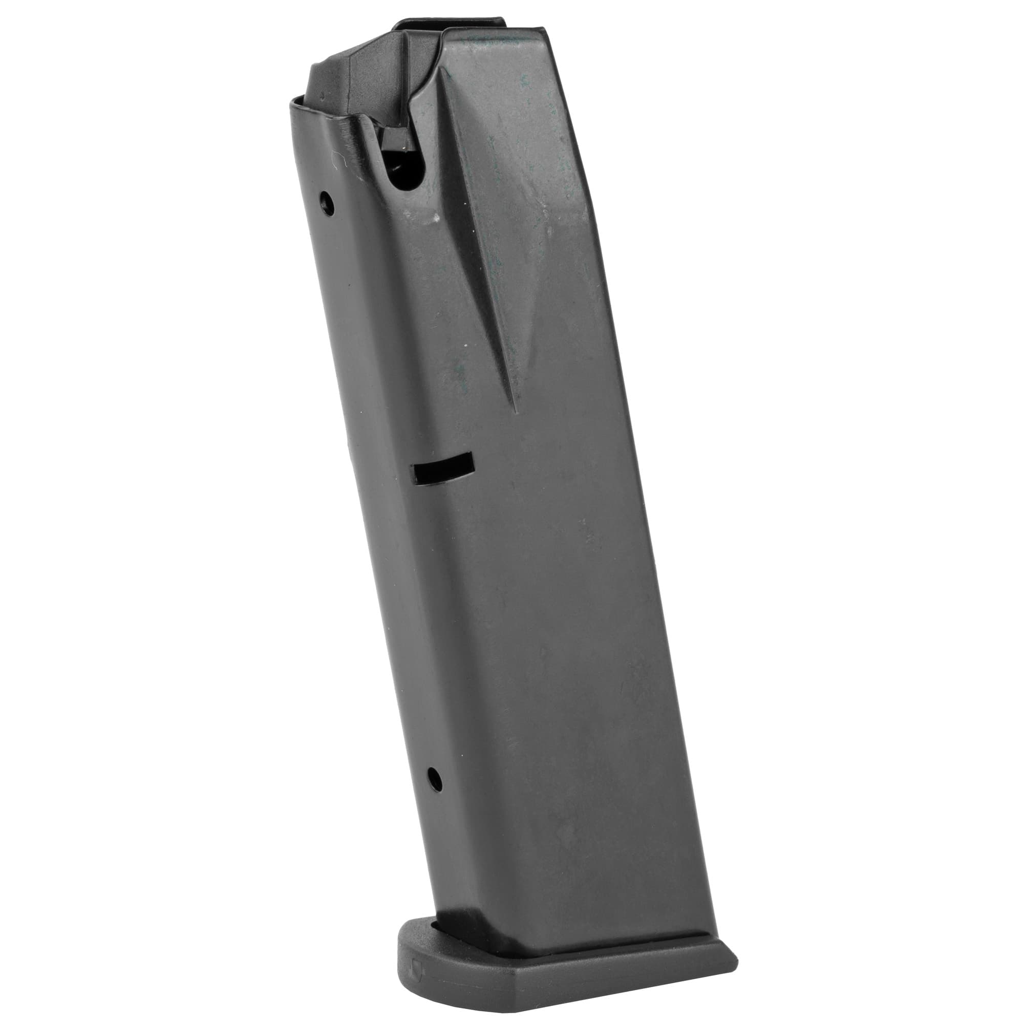 ProMag Beretta 92F 9mm Magazine 17 Round Blued Flush Fit Steel