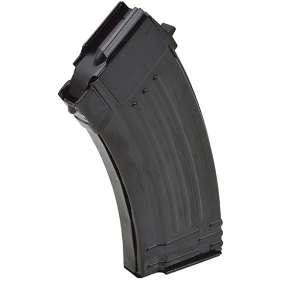 RWB Mag AK47 7.62x39mm 20rd Steel Magazine 40-Pack