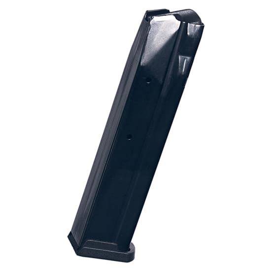 ProMag Sig P365 9mm 20rd Blued Steel Magazine