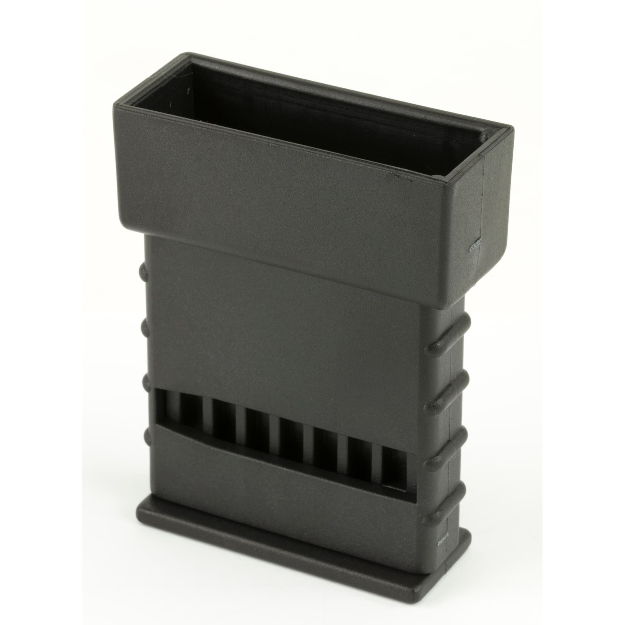 ProMag PM017 Mag Loader Polymer for 223 Rem 5.56 NATO AR-15 M16 Holds 5rds