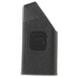 Glock G42 Magazine Speed Loader for .380 ACP Single Stack OEM 33610