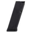 Glock G21 Handgun Magazines .45 ACP 10 Round Factory Original Polymer Bulk