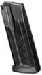 Beretta APX Compact 9mm Handgun Magazine 10 Round Bulk