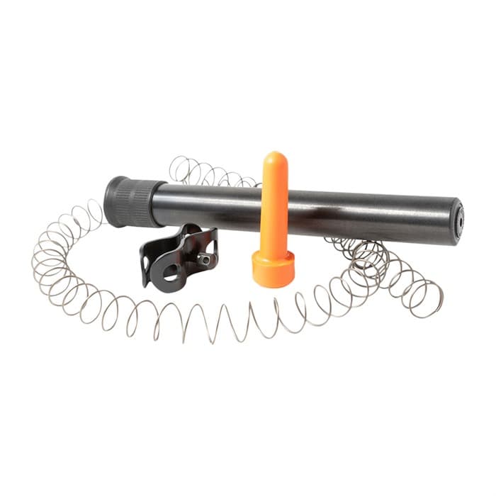 Carlson Magazine Extension 8 Shot for Remington 870 1100 11-87 12 Gauge