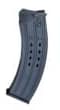 Armsco Inc Typhoon Defense 12 ga Steel Shotgun Magazine 10 Round Capacity