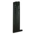 ProMag S&W M&P9 Handgun Magazine 9mm Luger 20 Round Heat-Treated Steel