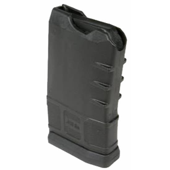 Charles Daly .410 Gauge 5 Round Magazine for AR 410 Upper
