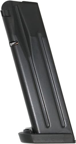 SAR USA SAR917 17rd 9mm Luger Detachable Magazine for SAR9 Pistol
