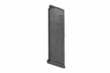 Glock Factory Original Glock 22 Magazine .40 S&W 15 Round Drop-Free